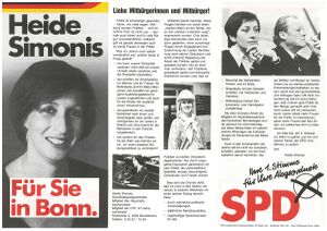 Doc20130111153605 001.jpg