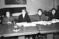 Vorstand Landesfrauenrat 1967.png