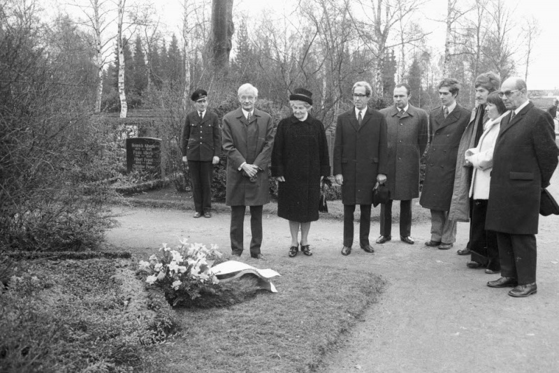 Datei:Fotos 49659.jpg