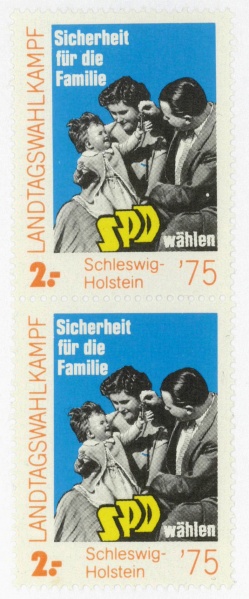 Datei:Schleswig-Holstein 1975 - Sicherheit für die Familie.jpg