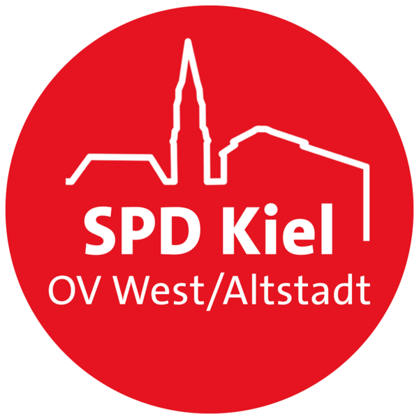 Datei:Logo OV Kiel West-Altstadt ab 2017.png