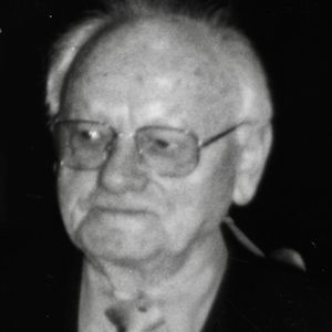 Nikolaus Flath