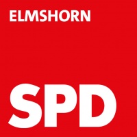 Ortsverein Elmshorn
