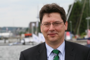 Reinhard Meyer