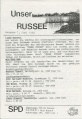 Unser Russee 1988 06.jpg