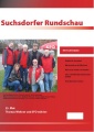 Suchsdorfer-rundschau 2008.JPG