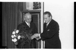 Hans Müthling 1965.jpg