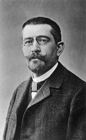 Gustav Noske Portrait FA008102.jpg