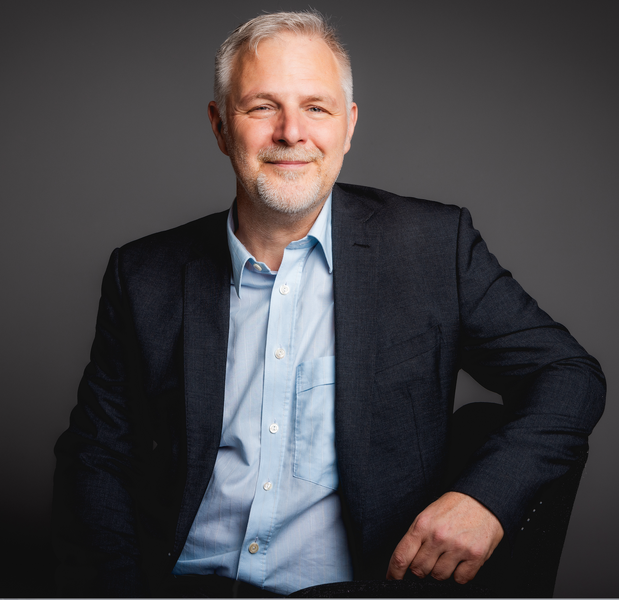 Datei:Bernt Berger (2024 ).png