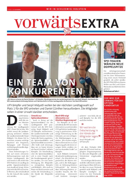 Datei:2024-05 Vorwaerts.pdf