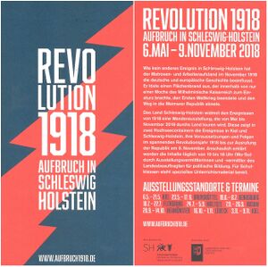 Revolution 1918 Aufbruch in S-H.jpg