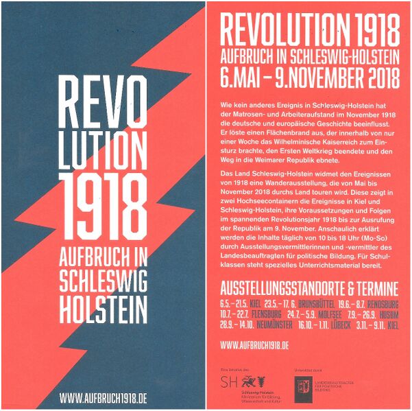 Datei:Revolution 1918 Aufbruch in S-H.jpg