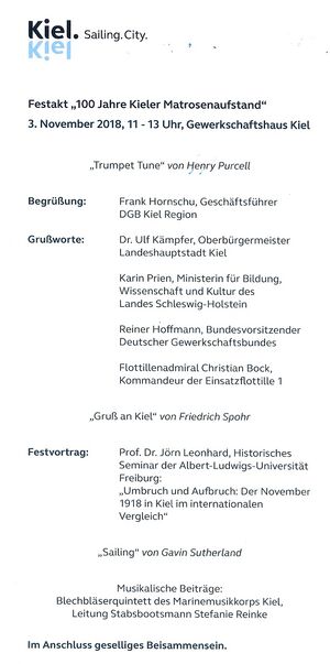 Festakt 100 Jahre Matrosenaufstand.jpg