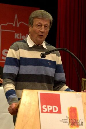 Joachim Lohmann 2015.jpg