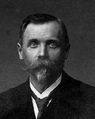Daniel Rindfleisch c 1915.png