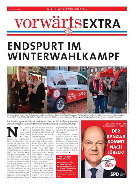 Datei:2025-01 Vorwaerts.pdf