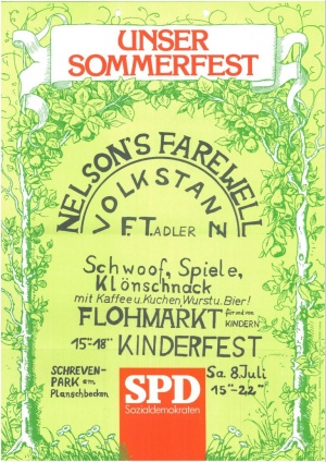 Einladungsplakat Sommerfest im Schrevenpark.JPG