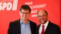 Ralf Stegner und Martin Schulz 2017.jpg