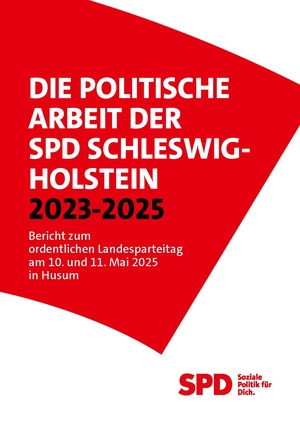 Rechenschaftsbericht 2023-2025.pdf