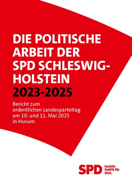 Datei:Rechenschaftsbericht 2023-2025.pdf