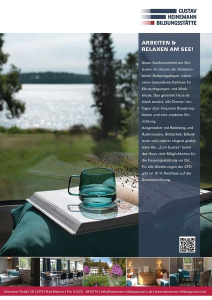 Datei:Rechenschaftsbericht 2023-2025.pdf