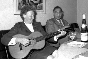 Ehepaar Hinz privat.jpg