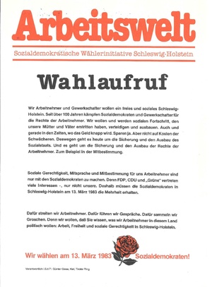 Sozialdemokratische Wählerinitiative Schleswig-Holstein 1983.pdf