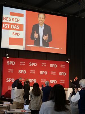 LWK 2022 Standing Ovations für Thomas Losse-Müller.JPG