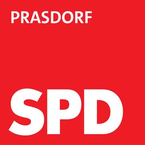 SPD Prasdorf.jpg