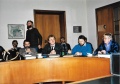 11 1987 Sitzung der SPD Ratsfraktion Kiel Bild 12.jpg