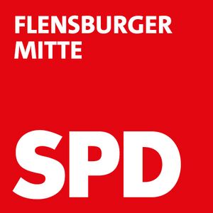 Logo Ortsverein Flensburger Mitte.jpg