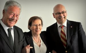 Engholm Simonis Albig 2013.JPG