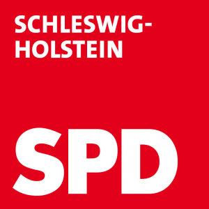 SPD-SH-Logo-2012.png