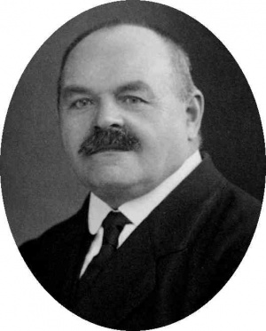 Hermann Adam