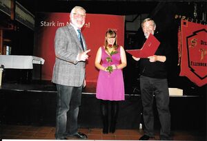 Dieter Diesel Jubilarehrung 2010.jpg