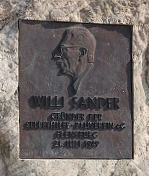 Muehlenhof, Flensburg Ausschnitt.jpg