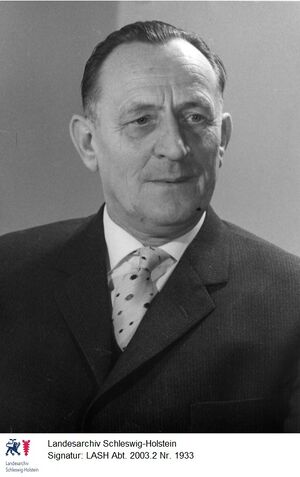 Otto Gramcko 1962 Lash abt. 2003.2 nr. 1933.jpg