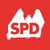 Logo der SPD Lübeck.jpg