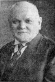 Wilhelm Brecour.jpg