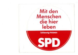 Mit den Menschen2.jpg