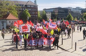 1. Mai 2024 Demonstrationszug.jpg