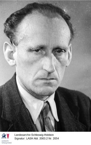 Hugo Voß 1948 lash abt. 2003.2 nr. 2054.jpg