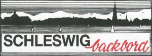 Schleswig backbord.jpg