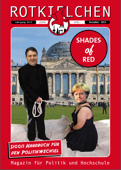 Datei:Titelseite Rotkielchen 42-2 2013.png