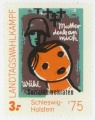 Schleswig-Holstein 1975 - Mutter denk an mich.jpg