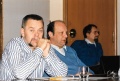 11 1987 Sitzung der SPD Ratsfraktion Kiel Bild 8.jpg