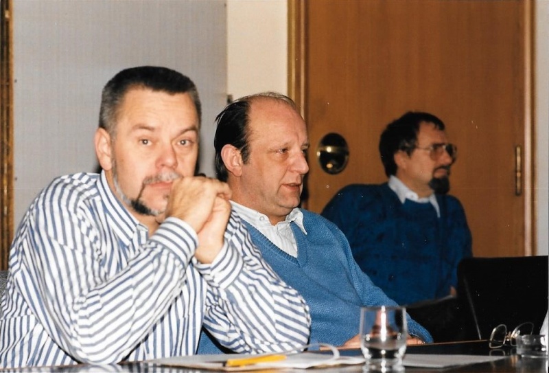 Datei:11 1987 Sitzung der SPD Ratsfraktion Kiel Bild 8.jpg