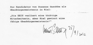Helmut-Schmidt1.png