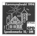 Kommunalwahl 94 Spendenmarke Preetz 10DM.jpg