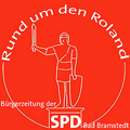 Logo Rund um den Roland Bad Bramstedt.png